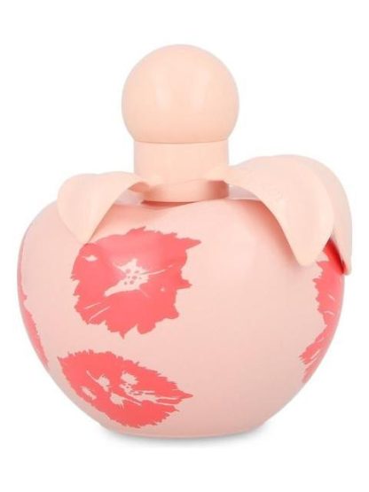 NINA FLEUR EDT 80 ML 6C - Image 6