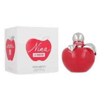 NINA LE PARFUM 80ML EDP SPRAY - DAMA