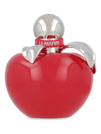 NINA LE PARFUM 80ML EDP SPRAY - DAMA - Image 2