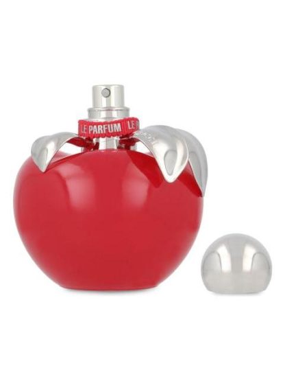 NINA LE PARFUM 80ML EDP SPRAY - DAMA - Image 4