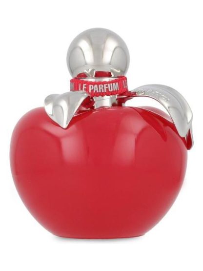 NINA LE PARFUM EDP 80ML PARA MUJER - Image 3