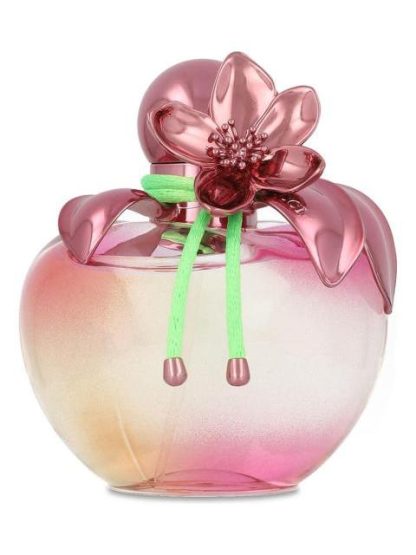 NINA RICCI ILLUSION 80ML EDP SPRAY - DAMA - Image 2