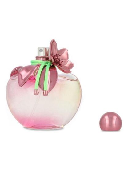 NINA RICCI ILLUSION 80ML EDP SPRAY - DAMA - Image 4