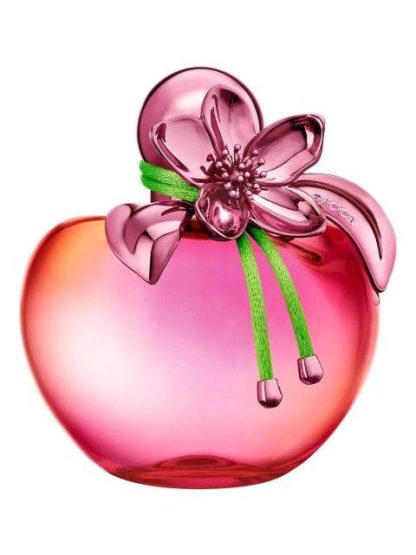NINA RICCI ILLUSION MUJER EDP 80 ML - Image 2