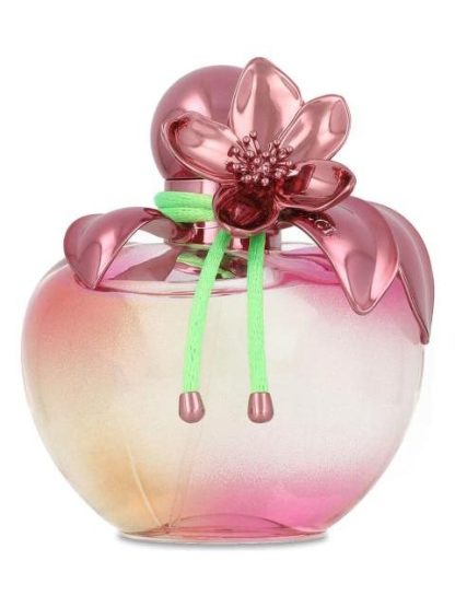 NINA RICCI ILLUSION MUJER EDP 80 ML - Image 8