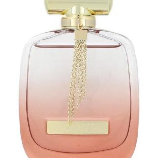 NINA RICCI LEXTASE CARESSE DE ROSES 80ML EDP SPRAY
