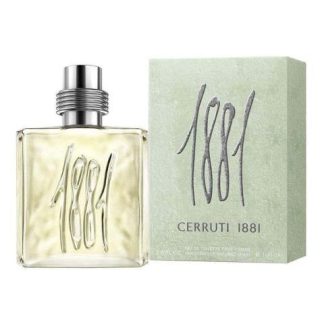 NINO CERRUTI 1881 100ML EDT