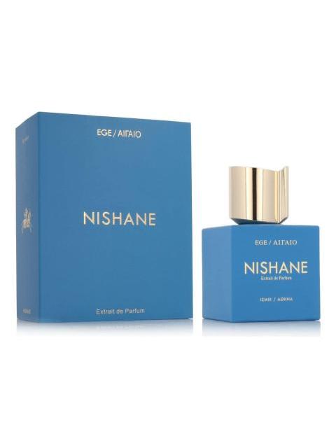 NISHANE EGE AILAIO ( UNISEX ) EXTRAIT DE PARFUM 100ML