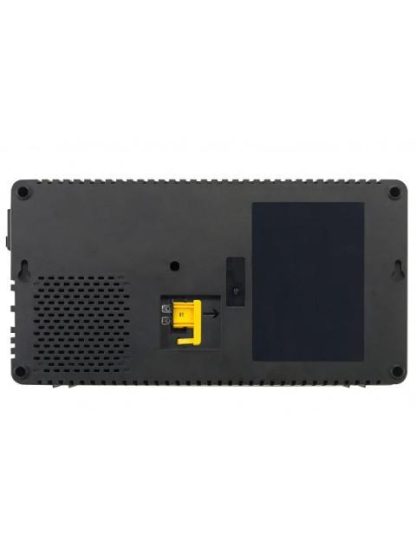 NO BREAK APC EASY UPS BV650 375W 650VA 120V 6 CONTACTOS - Image 3