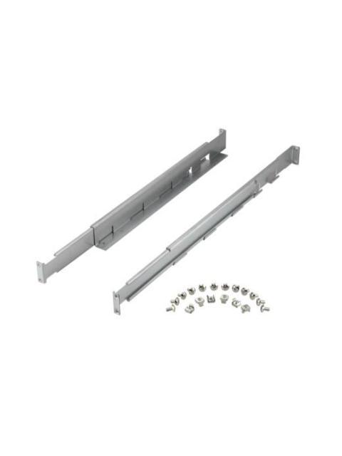 NO BREAK APC SRV2KRARK LINEA INTERACTIVA 1600W 2000VA ENTRADA 50-150V SALIDA 110-115V 4 CONTACTOS - Image 5