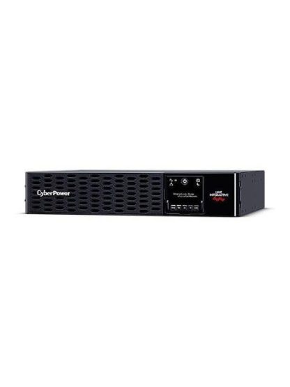 NO BREAK CYBERPOWER PR3000RTXL2U 3000 VA ENTRADA 75 V