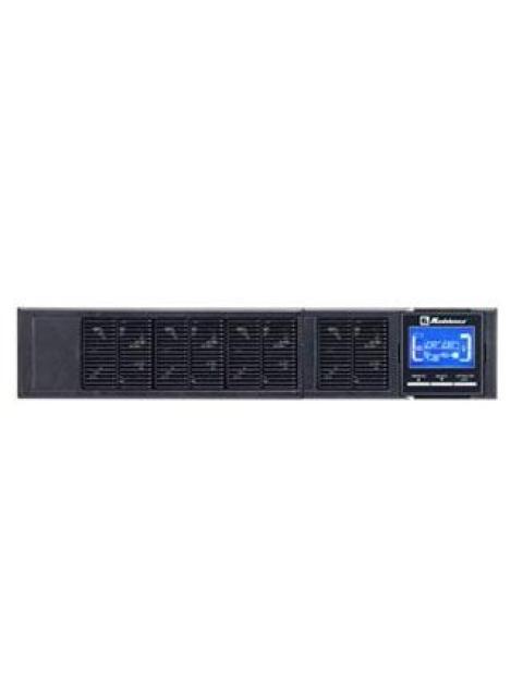 NO BREAK KOBLENZ 20015 OL USB-R 1600W 2000VA ENTRADA 120-120V SALIDA 120-120V 8 CONTACTOS