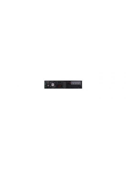 NO BREAK CYBERPOWER SMART APP ONLINE 1350W 1500VA ENTRADA 100-125V SALIDA 100-125V - Image 3