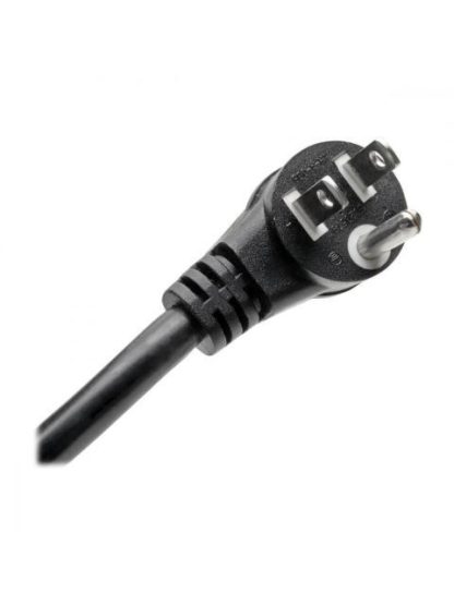 NO BREAK TRIPP LITE BY EATON ECO1500LCD LINEA INTERACTIVA 900W 1.440VA ENTRADA 120V SALIDA 110V - 120V 10 SALIDAS - Image 6