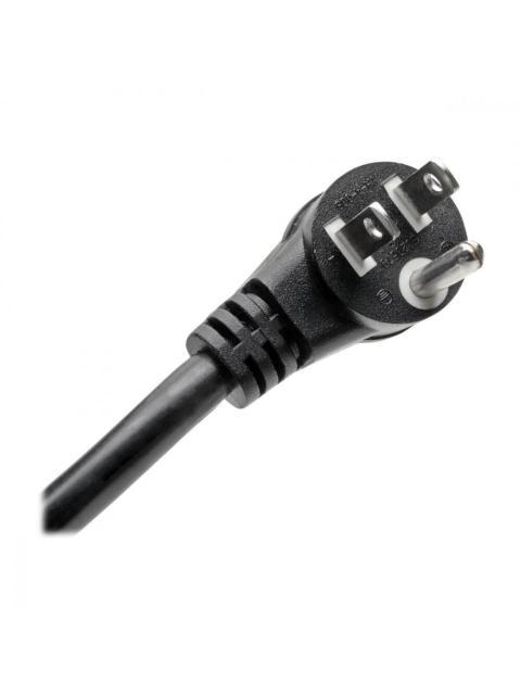 NO BREAK TRIPP LITE BY EATON ECO1500LCD LINEA INTERACTIVA 900W 1.440VA ENTRADA 120V SALIDA 110V - 120V 10 SALIDAS - Image 6
