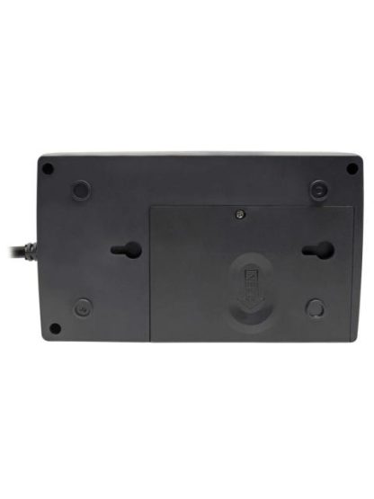 NO BREAK TRIPP LITE BY EATON ECO-UPS 350 LINEA EN ESPERA 180W 350VA ENTRADA 120V SALIDA 110V - 120V 6 SALIDAS - Image 5