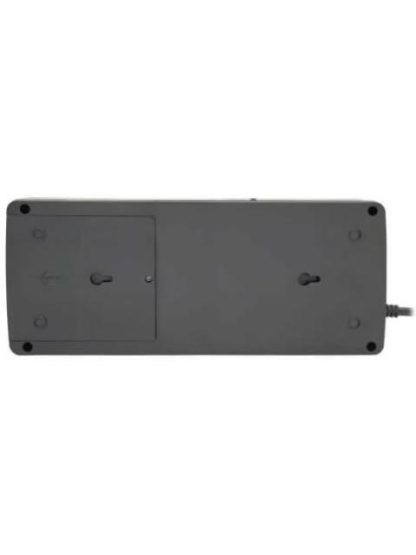 NO BREAK TRIPP LITE BY EATON INTERNET750U LINEA EN ESPERA 450W 750VA ENTRADA 120V SALIDA 115V - 120V 8 SALIDAS - Image 6