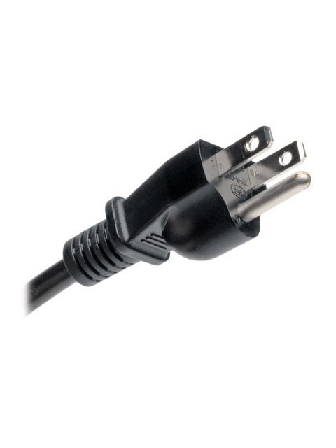 NO BREAK TRIPP LITE BY EATON OMNI700LCDT LINEA INTERACTIVA 350W 700VA ENTRADA 110V - 120V SALIDA 110V - 120V 6 SALIDAS - Image 7