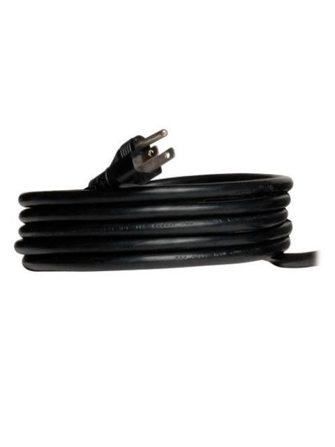 NO BREAK TRIPP LITE BY EATON SMART1500LCDT LINEA INTERACTIVA 900W 1.500VA ENTRADA 120V SALIDA 120V - 24V 10 SALIDAS - Image 3