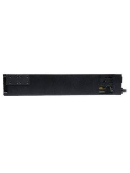 NO BREAK TRIPP LITE BY EATON SMARTPRO 1000RM2U UPS 800W 1000VA ENTRADA 120V SALIDA 120V 6 CONTACTOS - Image 4