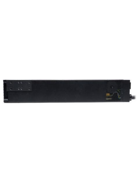 NO BREAK TRIPP LITE BY EATON SMARTPRO 1000RM2U UPS 800W 1000VA ENTRADA 120V SALIDA 120V 6 CONTACTOS - Image 4