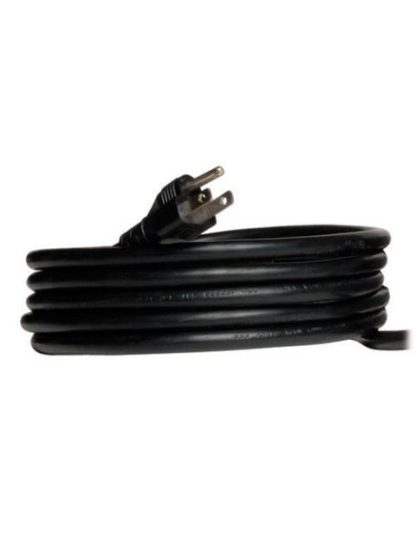 NO BREAK TRIPP LITE BY EATON SMARTPRO 1000RM2U UPS 800W 1000VA ENTRADA 120V SALIDA 120V 6 CONTACTOS - Image 5