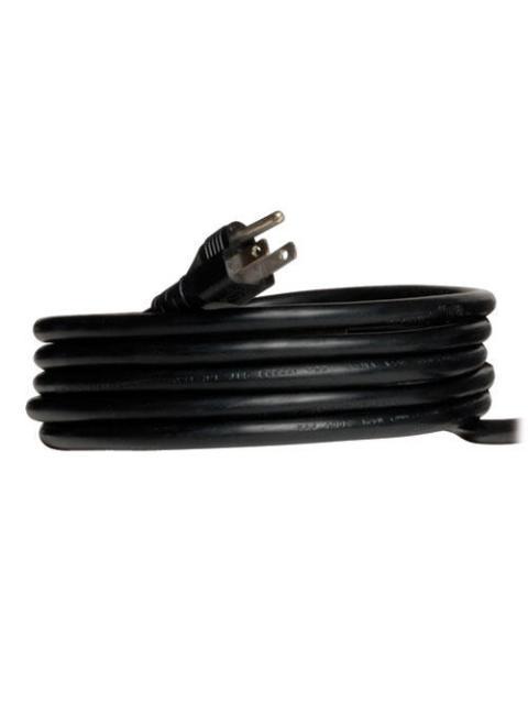 NO BREAK TRIPP LITE BY EATON SMARTPRO 1000RM2U UPS 800W 1000VA ENTRADA 120V SALIDA 120V 6 CONTACTOS - Image 5