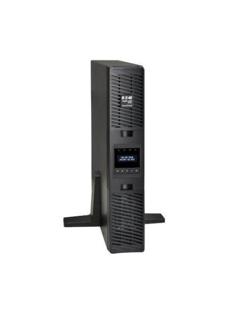 NO BREAK TRIPP LITE BY EATON SU1000RTXLCD2U DOBLE CONVERSION EN LINEA 900W 1.000VA ENTRADA 100V - 127V SALIDA 100V - 127V 6 SALIDAS - Image 5