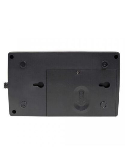 NO BREAK TRIPP LITE INTERNET OFFICE 350VA 210W ENTRADA 120V SALIDA 120V - Image 5