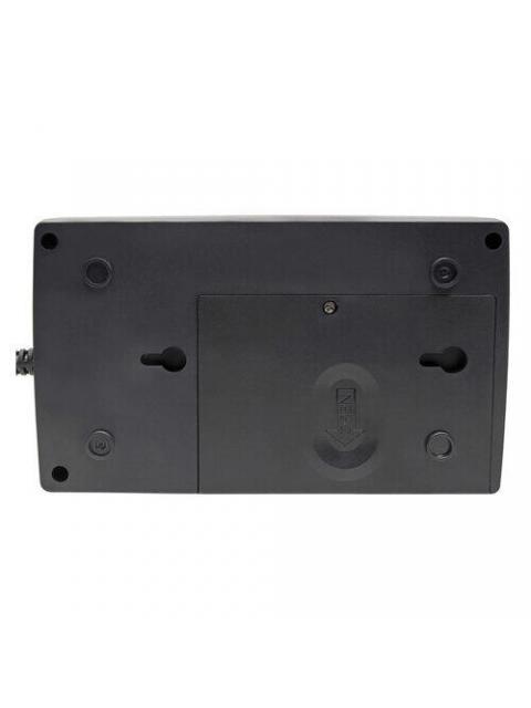 NO BREAK TRIPP LITE INTERNET OFFICE 350VA 210W ENTRADA 120V SALIDA 120V - Image 5