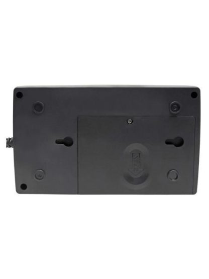NO BREAK TRIPP LITE INTERNET OFFICE 350VA 210W ENTRADA 120V SALIDA 120V - Image 6
