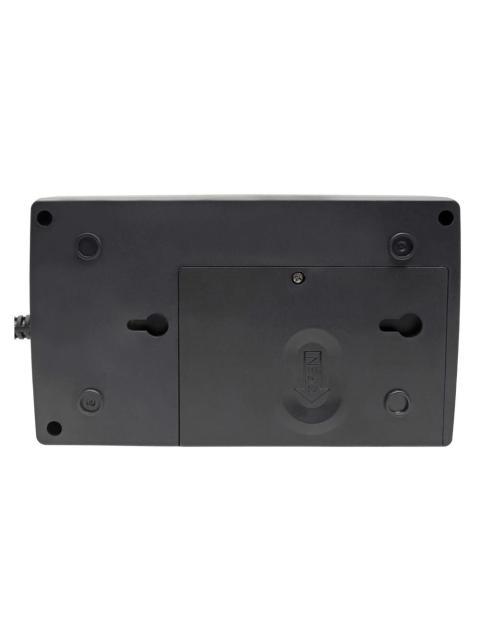 NO BREAK TRIPP LITE INTERNET OFFICE 350VA 210W ENTRADA 120V SALIDA 120V - Image 6