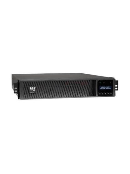 NO BREAK TRIPP LITE SERIES SMART1500RMXL2U LINEA INTERACTIVA 1440W 1440VA ENTRADA 80 - 151V SALIDA 100 - 120V 8 CONTACTOS