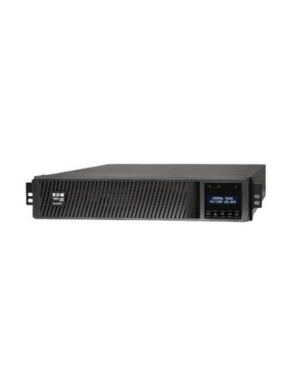 NO BREAK TRIPP LITE SERIES SMART1500RMXL2U LINEA INTERACTIVA 1440W 1440VA ENTRADA 80 - 151V SALIDA 100 - 120V 8 CONTACTOS - Image 2