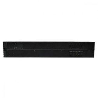 NO BREAK TRIPP LITE SMARTONLINE 900W 1000VA ENTRADA 240V SALIDA 200-240V 6 CONTACTOS