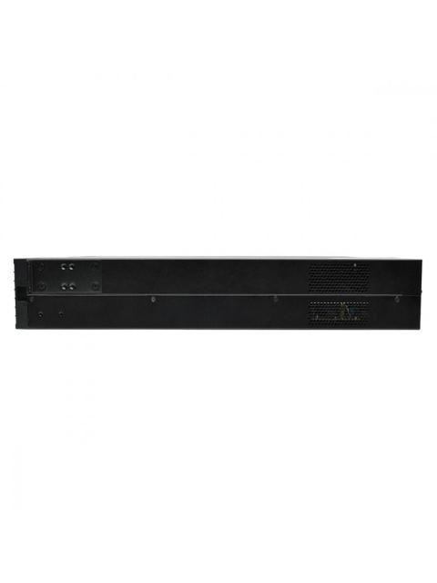 NO BREAK TRIPP LITE SMARTONLINE 900W 1000VA ENTRADA 240V SALIDA 200-240V 6 CONTACTOS