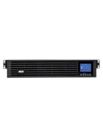 NO BREAK TRIPP LITE SMARTONLINE 900W 1000VA ENTRADA 240V SALIDA 200-240V 6 CONTACTOS - Image 3