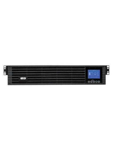 NO BREAK TRIPP LITE SMARTONLINE 900W 1000VA ENTRADA 240V SALIDA 200-240V 6 CONTACTOS - Image 3