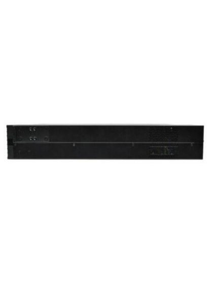 NO BREAK TRIPP LITE SMARTONLINE 900W 1000VA ENTRADA 240V SALIDA 200-240V 6 CONTACTOS - Image 7