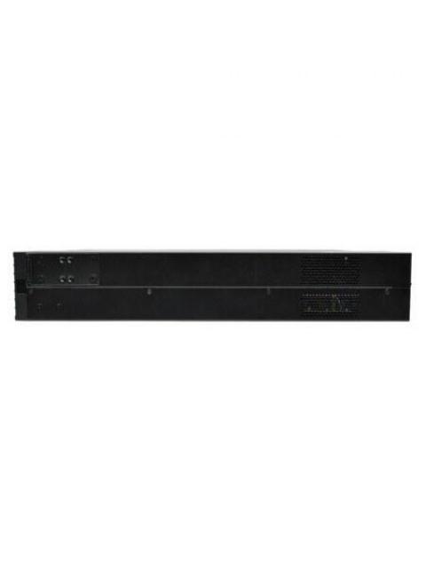 NO BREAK TRIPP LITE SMARTONLINE 900W 1000VA ENTRADA 240V SALIDA 200-240V 6 CONTACTOS - Image 7