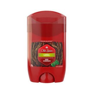 OLD SPICE DESODORANTE STICK LENA 50 GR