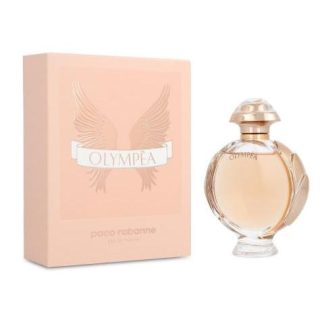 OLYMPEA 80ML EDP SPRAY