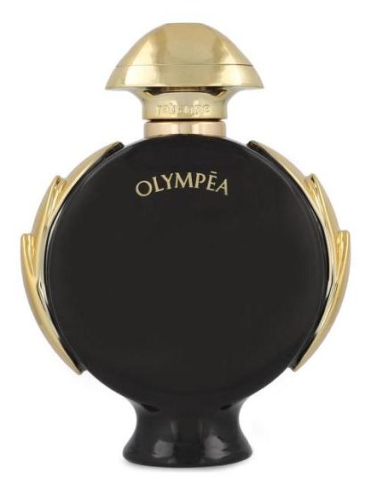 OLYMPEA PARFUM 80ML EDP SPRAY - DAMA - Image 2