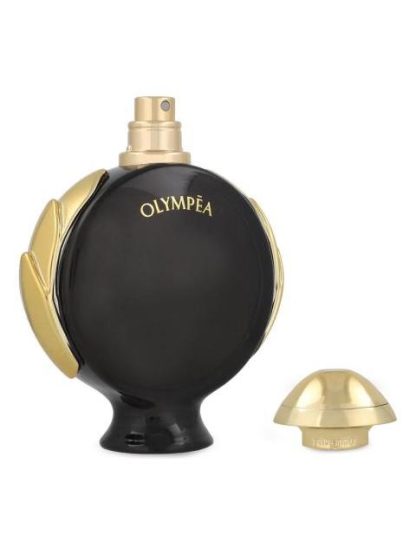 OLYMPEA PARFUM 80ML EDP SPRAY - DAMA - Image 4