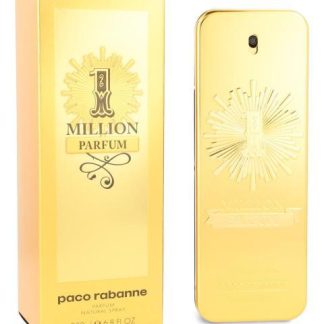 ONE MILLION 200ML EDP SPRAY