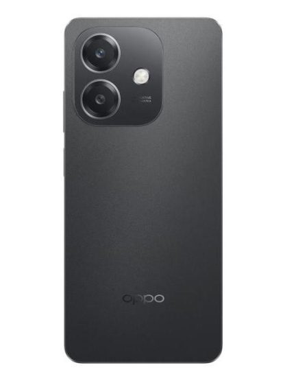 OPPO A40 6GB 128GB NEGRO - Image 3