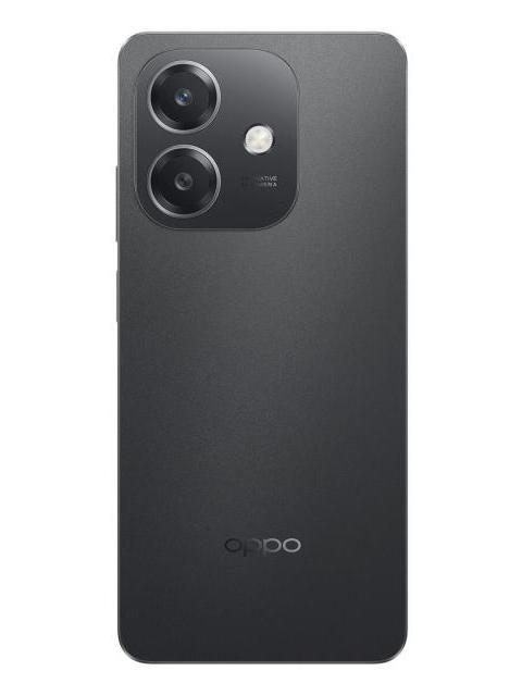 OPPO A40 6GB 128GB NEGRO - Image 3