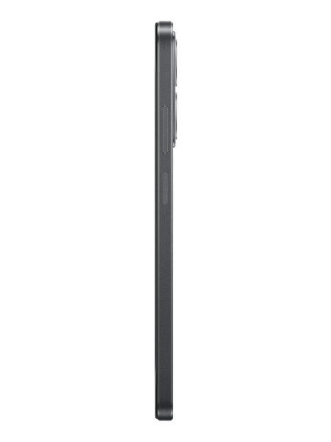 OPPO A40 6GB 128GB NEGRO - Image 4