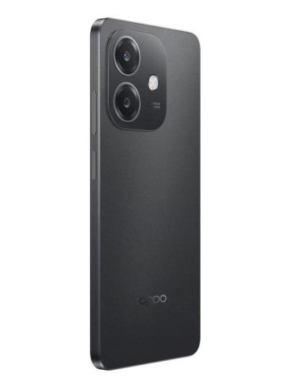 OPPO A40 6GB 128GB NEGRO - Image 5