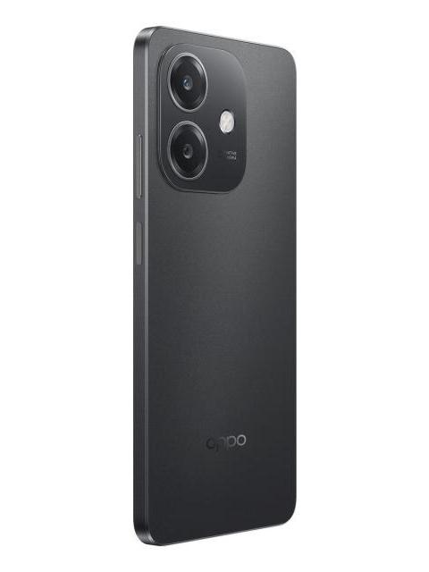 OPPO A40 6GB 128GB NEGRO - Image 5